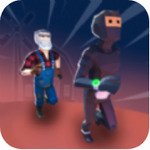 ׷��������