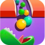 �ܵ�����