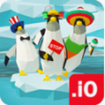 ��������