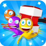 ȫ�����㶨3D