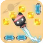 һ������