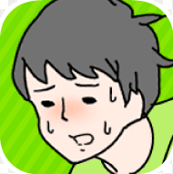 �����к���Ó