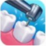 ��������ս