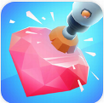 �鱦�и�ģ����