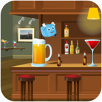 �����ð��