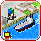 ���ۼ�װ���