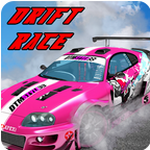 ������ѹ����Ư����