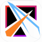 ����֮��