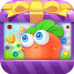 �����ܲ���6