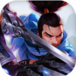 ���ߵ��Ų�