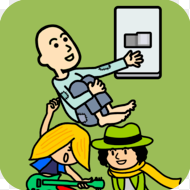 ����ؤ�����