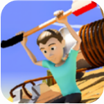 �����ҳ�