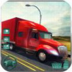 ���п�������