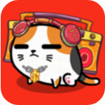 ����è��