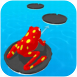 ��Ծ����