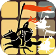 ���ӹ���