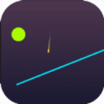 ���޷���