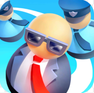 ���ع�����һ�ٲ�