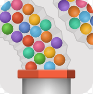 ����ˮ��