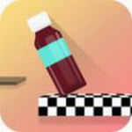 ƿ��������ת