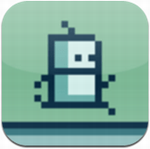 �����˱���