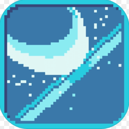 ����ʦ��Դ