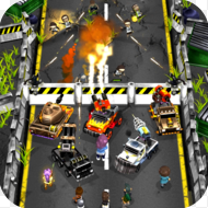 ��ʬ������