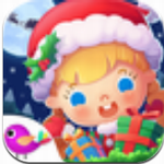 ��ȹ�������ʥ����