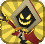 ����Ӣ��TD