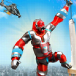 �������ɳ���