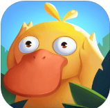 ������Ѽ