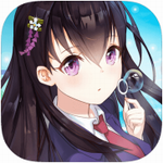 У���ι���