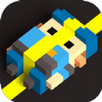 Ȥζ���Ŵ���