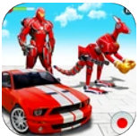 ��������˲���