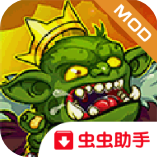 �������������