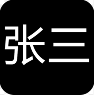 �������ռ�