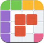 ɫ�ʷ������