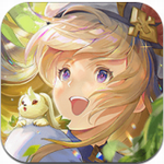 ��ɫ����