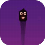 ������һ��