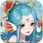 �������