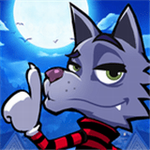 �����ɶ���Ϸ