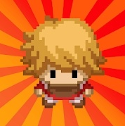 СӢ�ۺ͵��³�