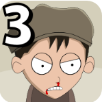 Լ���Ჩ������3