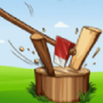 û����������