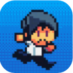 �������Ȧ