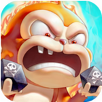 ����Ҳ���