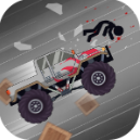 ����˺��ֱײ