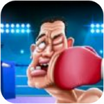 ȭ����ͷ��ܾ��ֲ�