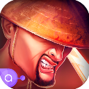 ��ҫʱ����ʿ