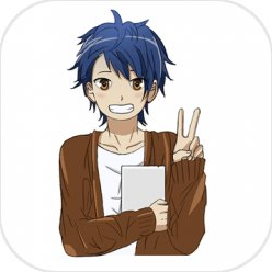 �����ƽ���������